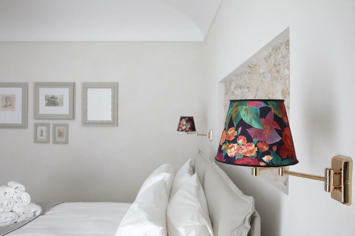 Suite San Giuseppe 2 Syrakusa Exteriör bild